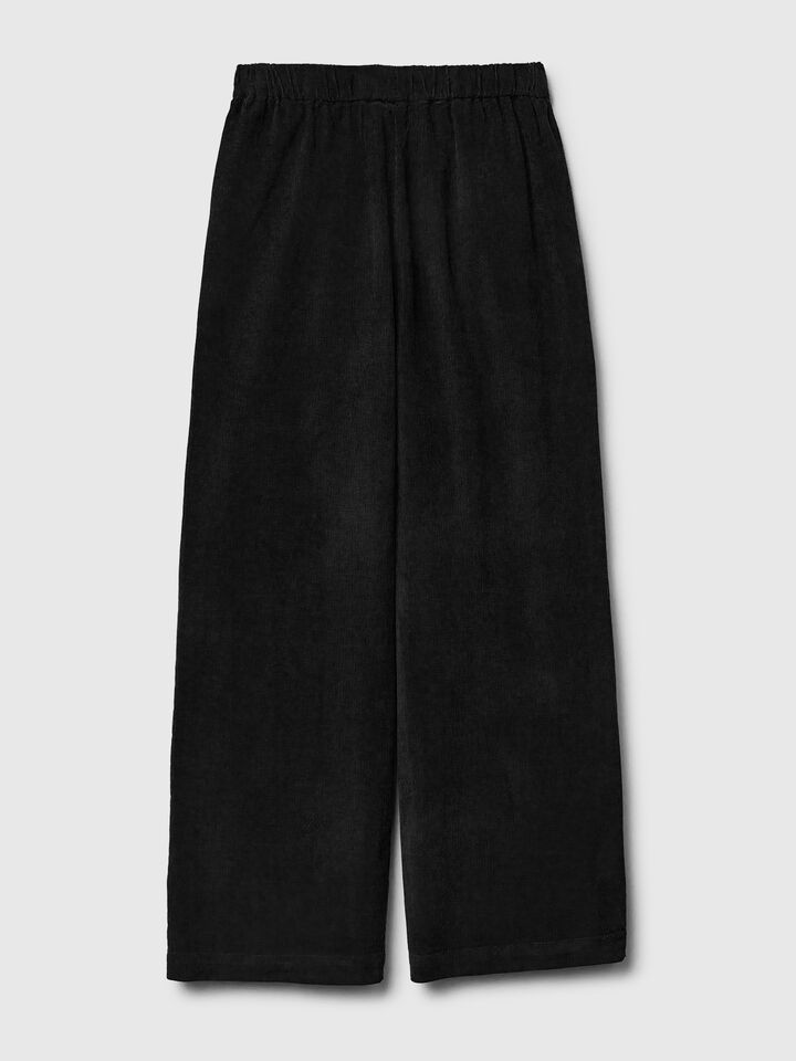 TROUSERS Women image number 6